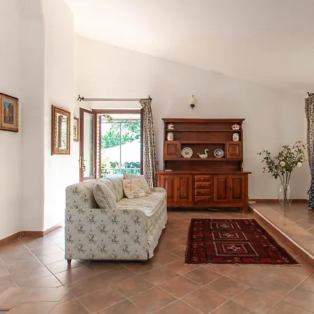 House In The Woods, Pool And Relax In Umbria Valfabbrica