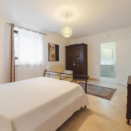 Gospodarstwo wiejskie House In The Woods, Pool And Relax In Umbria *
