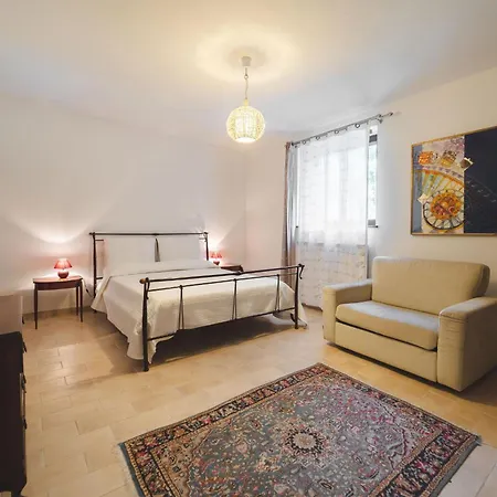 House In The Woods, Pool And Relax In Umbria Gospodarstwo wiejskie