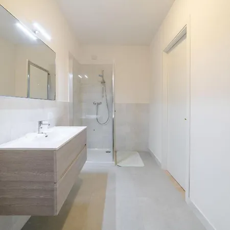 Gospodarstwo wiejskie House In The Woods, Pool And Relax In Umbria
